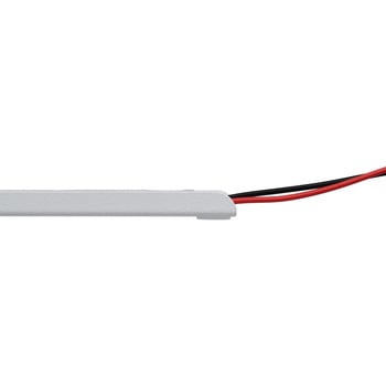 注文コード:02968678,02968687,02968721,02968739 LEDバーライト 2連 拡散タイプ - マリンテック