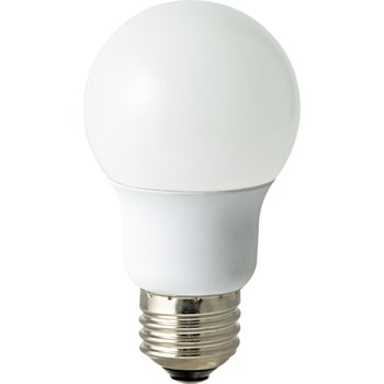 40W相当LEDランプ(調光タイプ) 東京メタル