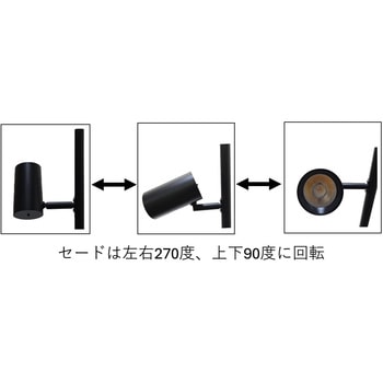 注文コード:02975319 フロアースタンド - 東京メタル