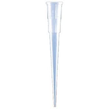 オートサンプラー用チップ(自動分注器用チップ) メディカルディスポ
