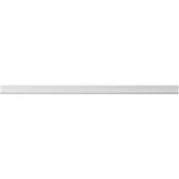 注文コード:02991236 ライトバー:PBLLIGHTBAR16w850(ベースライト器具別売り) - OSRAM(オスラム)