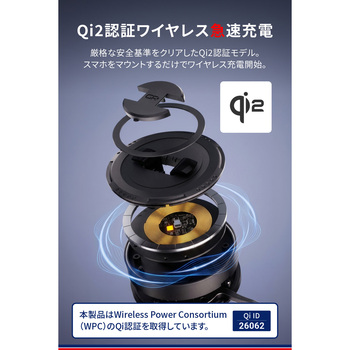 注文コード:02991358 GR MW60 CHG BALLMOUNT25.4 - GR(ジーアール)