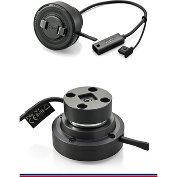 注文コード:02991471 GR MW CHARGING AV HEAD - GR(ジーアール)