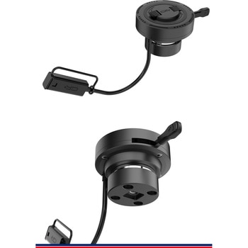 注文コード:02991471 GR MW CHARGING AV HEAD - GR(ジーアール)