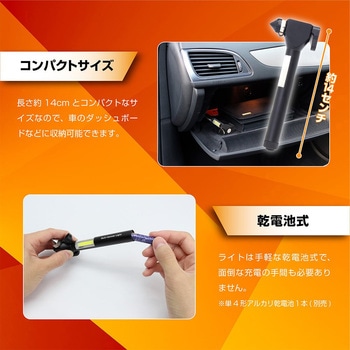 注文コード:02994962 マルチハンマーライト - macros(マクロス)