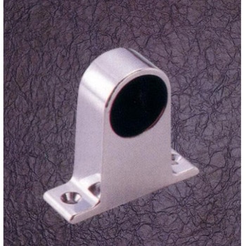 A型ブラケット25mm 通 ホリエ金物