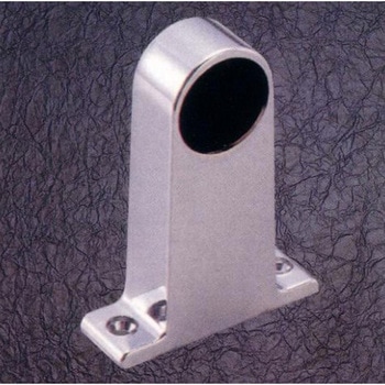 A型首長ブラケット32mm 通 ホリエ金物