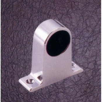 A 型ブラケット 32mm 通 ホリエ金物