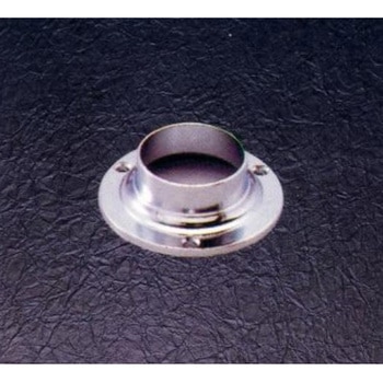 ソケット ダイカスト 32mm ホリエ金物