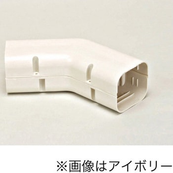 45°エルボ JEFCOM(ジェフコム)
