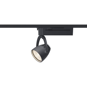 配線ダクト取付型 LED(電球色) スポットライト LiBecoM(リベコム) Panasonic(パナソニック)