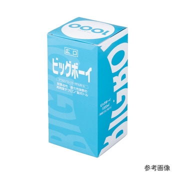 注文コード:03014352,03019672,03050612,03008140 ビッグボーイ PFAボトル 広口 - アズワン