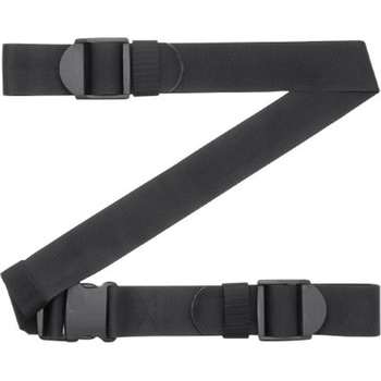 注文コード:03086356 落下ストッパー_90cm(1本入り) サンワサプライ