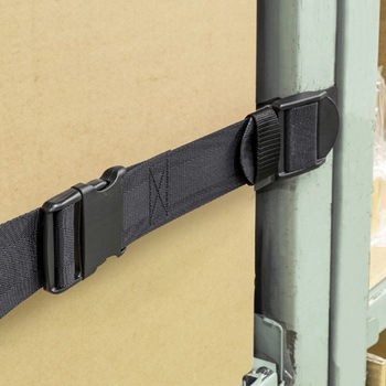 注文コード:03086356 落下ストッパー_90cm(1本入り) サンワサプライ