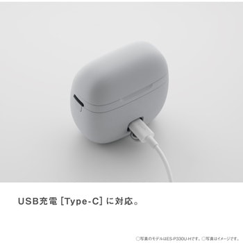 注文コード:03094362,03094371,03094389 Panasonic ES-P330U ラムダッシュ パームイン ライト メンズシェーバー 3枚刃 - Panasonic(パナソニック)