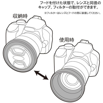 注文コード:03099341,03099350,03099307,03099289,03099298,03099332,03099377,03099359 シリコンフード - エツミ