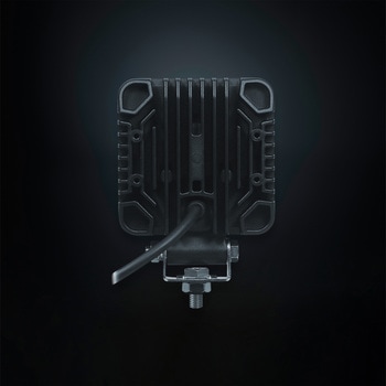 注文コード:03102981 STRANDS WORK LIGHT LED 18W - Strands