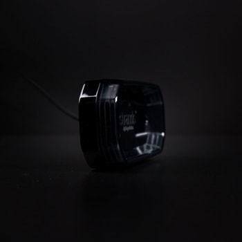 注文コード:03102999 Strands Lighting Division FOR9T SCALE SIDE MARKER - Strands