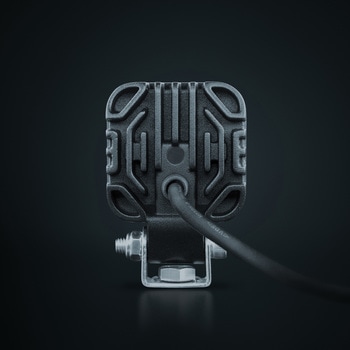 注文コード:03103008 UNITY WORK LIGHT LED 10W - Strands