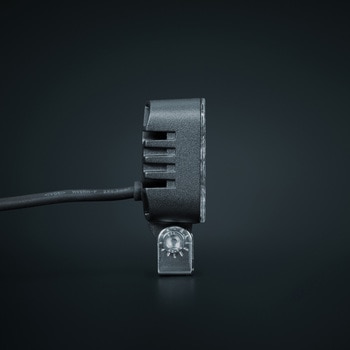 注文コード:03103008 UNITY WORK LIGHT LED 10W - Strands