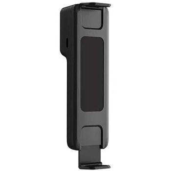 注文コード:03103349 スマートフォン用ワイヤスレスサーマルカメラ - Raythink