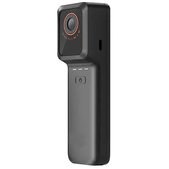 注文コード:03103349 スマートフォン用ワイヤスレスサーマルカメラ - Raythink