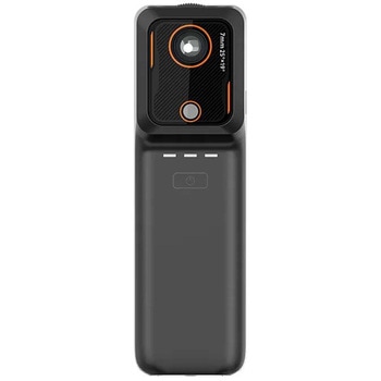 注文コード:03103620 スマートフォン用ワイヤスレスサーマルカメラ - Raythink