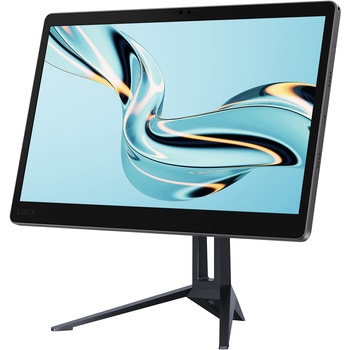 注文コード:03103866 タブレット用ワイヤレス充電スタンド - アイリスオーヤマ