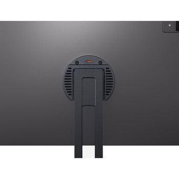 注文コード:03103866 タブレット用ワイヤレス充電スタンド - アイリスオーヤマ
