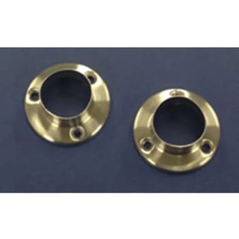 ソケット ステンレス ホリエ金物