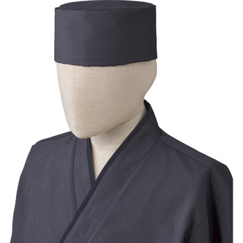 和帽子 アルベ(チトセ)