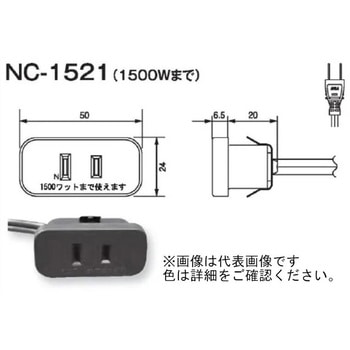 コンセント ホリエ金物