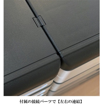 注文コード:03125171 MODULO A4縦型 レターケース 5段 鍵付き - EXACOMPTA