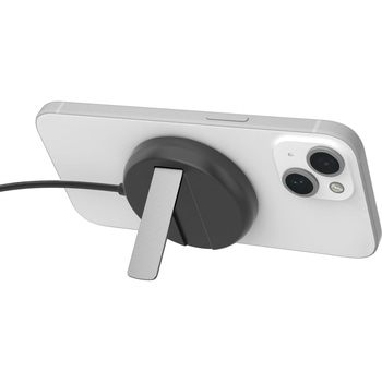 注文コード:03150581 Qi2.2対応ワイヤレス充電器 - 多摩電子