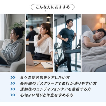 注文コード:03150617,03150626,03150642,03150651,03150660,03150669,03150678,03150687,03150696,03150712,03150721,03150730,03150739,03150748 リカバリーウェア 上下セット - K.K物産