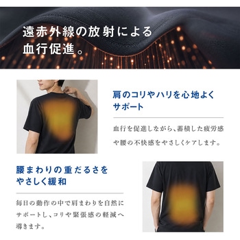 注文コード:03150617,03150626,03150642,03150651,03150660,03150669,03150678,03150687,03150696,03150712,03150721,03150730,03150739,03150748 リカバリーウェア 上下セット - K.K物産