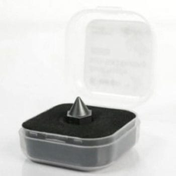 Raise3D純正新型タングステン強化ノズル(0.8mm) Raise3D