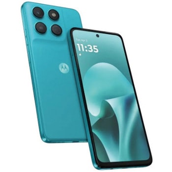 注文コード:03152358 motorola moto g37j - モトローラ