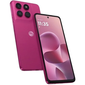 注文コード:03152367 motorola moto g37j - モトローラ