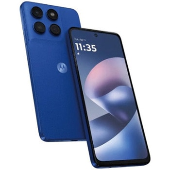 注文コード:03152376 motorola moto g37j - モトローラ