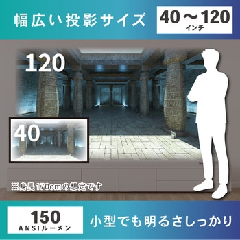 注文コード:03152656 BLUEWIDE 天面投影プロジェクター - 高橋国際商事