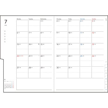 注文コード:03154982 (542)torinco10(バターイエロー) - 高橋書店