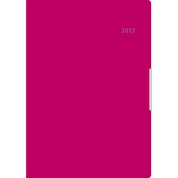 注文コード:03155438 (242)フェルテ12 - 高橋書店