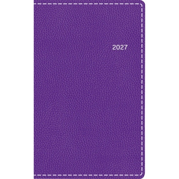 注文コード:03155490 (179)T’beau日曜始まり7 - 高橋書店