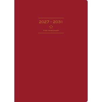 注文コード:03155666 (98)5年卓上日誌 - 高橋書店