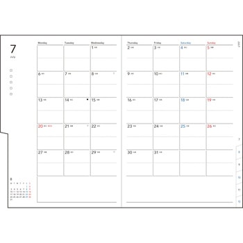 注文コード:03155797 (546)torinco11(スモーキーピンク) - 高橋書店