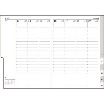 注文コード:03156330 (215)リシェル5 - 高橋書店
