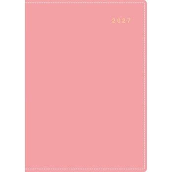 注文コード:03156978 (216)リシェル6 - 高橋書店