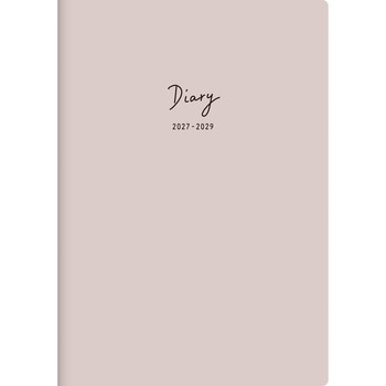 注文コード:03157118 (346)3年DIARY - 高橋書店
