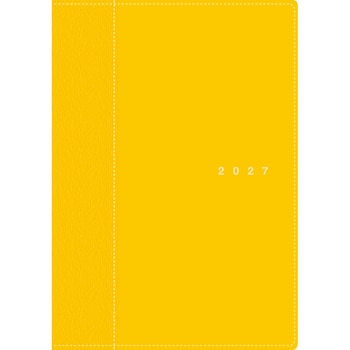 注文コード:03157398 (352)シャルム2 - 高橋書店